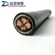 _ṩĥܘC|18/24/25/36о ˮ۾Ͳ|