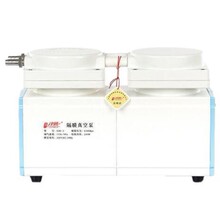 �����vGM-2��Ĥ��ձ�