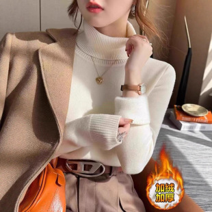 �ӽq�Ӻ�ë��Ů��2025�¿��ﶬ�ȴ���I�������ůһ�wˮ���q����