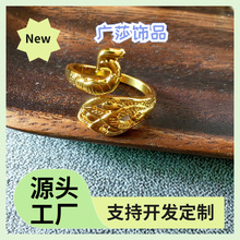 ���s�͹����w�y��ȸ��ָŮ������f�Ʒ�hë�����������S�����l