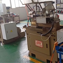 冷镦产品二次加工设备平面车外wca