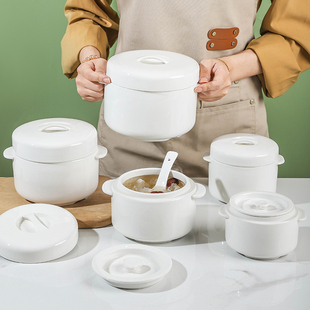 ���׸�ˮ���ѾƵ��մɎ��w�p�w�p����C���������џ�������С����