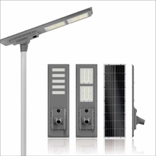 羳¿̫·һw·⹫@ͥԺwБܿ·