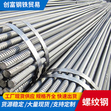 ����ă����B��20/25/28/32��܈�ݼy�psb930���|Ҏ����x�����l