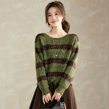 2025�ﶬ�¿�l�yë�¶̿�Ůʿ����ܛŴ�U��ᘿ����ȴ���������