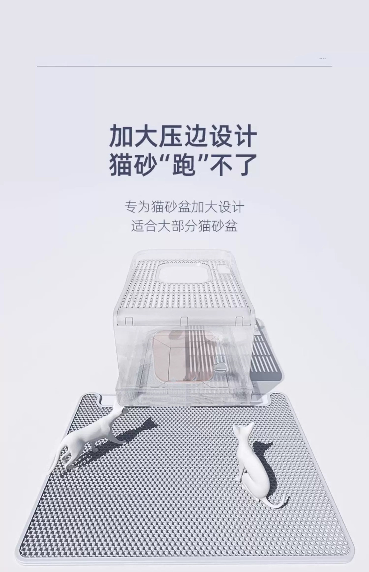 微信图片_20240903103106_副本.jpg