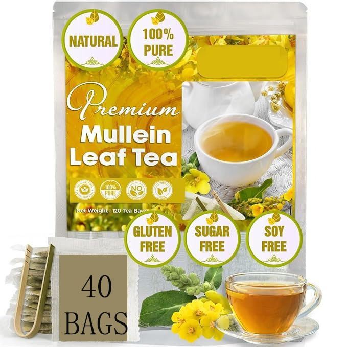 Mullein Leaf Tea Mullein Leaf Tea Mullein Flower Tea Mullein Herbal Tea Mullein Leaf Tea Mullein Leaf Tea Mullein Flower Tea Mullein Herbal Tea