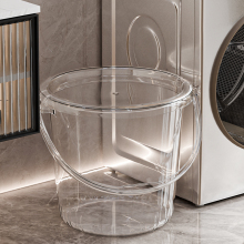 ���wˮͰ���üӺ��������ϴ�̖�AͰ�W������ϴ��ϴ�胦ˮ��ˮ��Ͱ