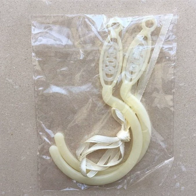 Аксессуары для противомоскитных сеток