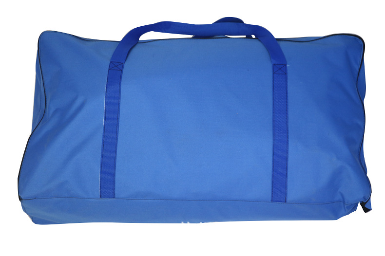 YJK-E-7负压担架(TPU材质高耐磨)