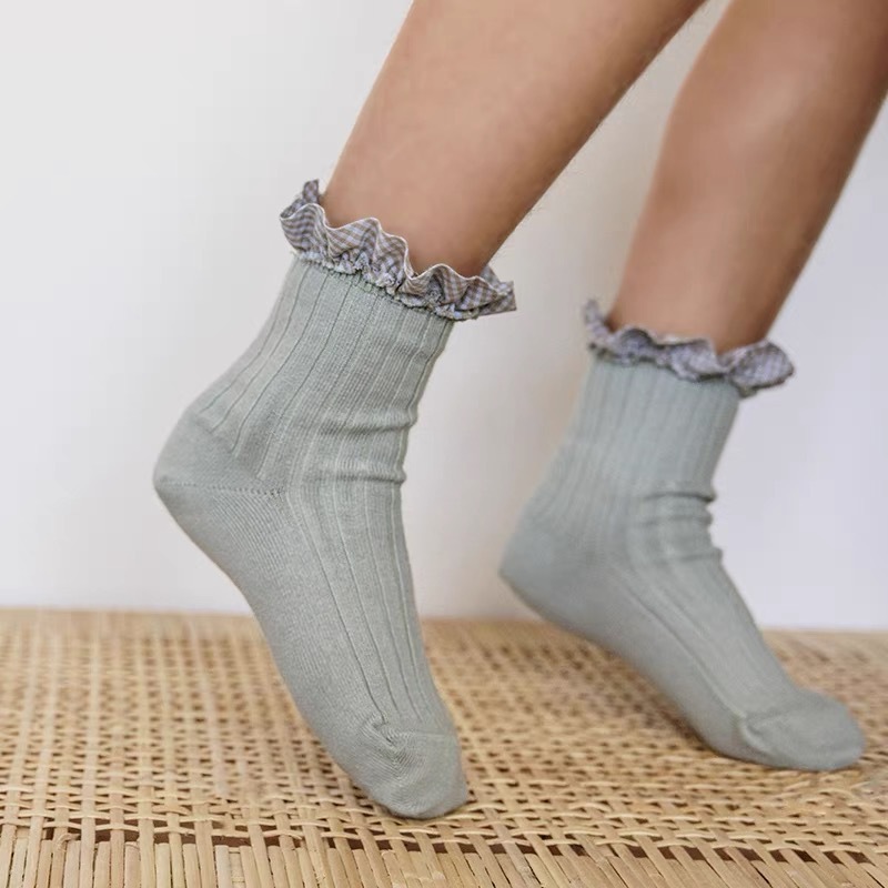 2021-08-08 153734.jpg