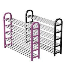 �T�ں��׼���Ь�ܼ����ռ{�W���������ö��ӳ����ݼӺ��ռ{