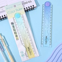 �u׃ɫ�๦���ۯB��30cm�۳ߎ׺ΈD��15cmֱ�߲��˾���С�W������