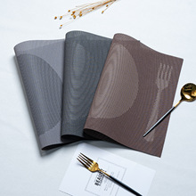 ���s�ߙn���ΚWʽ���͉|��ˮϴ�����| PVC�����Ứ�͉|��|�����|