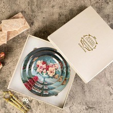 �ߙn�͹��p����Ʒ̨���Pins�L�մ�չʾ�ܼ��û�Y�c�ľ۲Ͳ��c�P