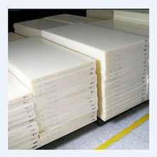 ����PP���ϰ� ��ģ�� �����_�� �_���� �Ô�� ơ�C�ذ� �ô��|��