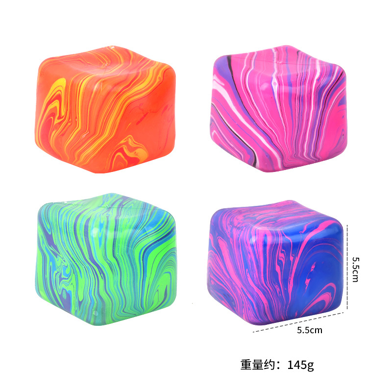 254d4b6ef21ee985462df37e74c073