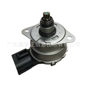 K2Gw-4C210Ba Is Suitable for Ford Edge/20/Lincoln Mkx Differential Motor/K2Gz-4C210-B