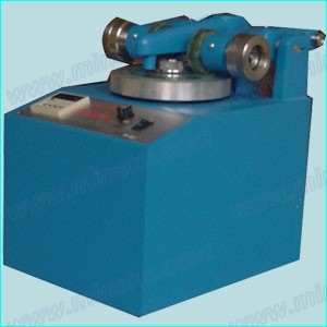 磨耗仪适用测试涂料甲板漆、地板漆