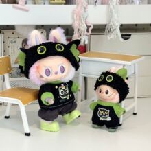 �o����������17CM�����H���b�F؛la1bubu����1234�����b��������