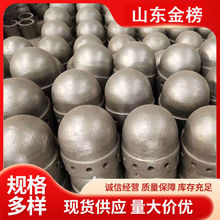 �Lñ���a�S�ҷ��v�t���L�ܠt���Lñ�T�F�A�^�Lñѭ�hʽ������E18