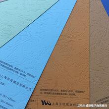 230Ƥyɫ녲ʼֹDIYR͹ƤyƤA3A4