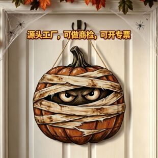 �羳����f�}�������Ϲ��T�ƒ�������Ɍ��b������ڒ�ľ�|����