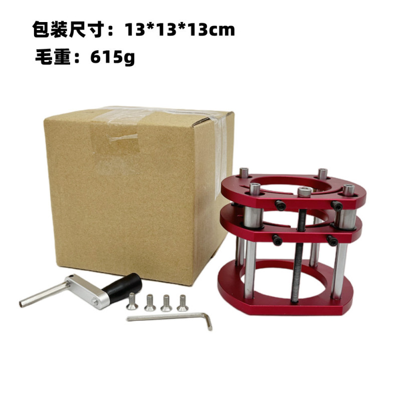 微信圖片_20221008173302