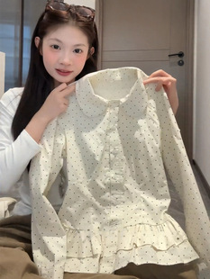 ��a�����������L���c�L����~�[���������¿������I�p�g�r��