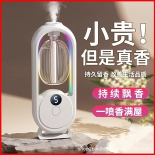 ��޹�C�ԄӇ���C����������ՙC�U�㾫�͌����l���g������������