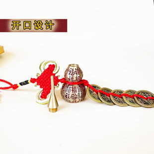 �S�~���������~���J���_������X�����ؔ悉�����X�����܇���l