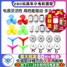 280܇R300C늴L늄Ӵ130 370С늙CСR_Lֹdiy