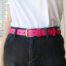 �r���~��ȫ�^��ţƤ�ٴ����ţ��ѝ������Ƥ��Ƥ��Ůʿ�Gɫ��ɫ