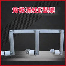���ؙC���F��䓻��|��֧�� ���O�ļ�E���ּ�֧�܎��^���Ӵ�ƿ