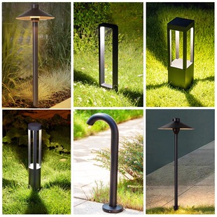 LED��ƺ�������ˮ���s���WͥԺ�����@���^�e���@��С�^���@�؟�