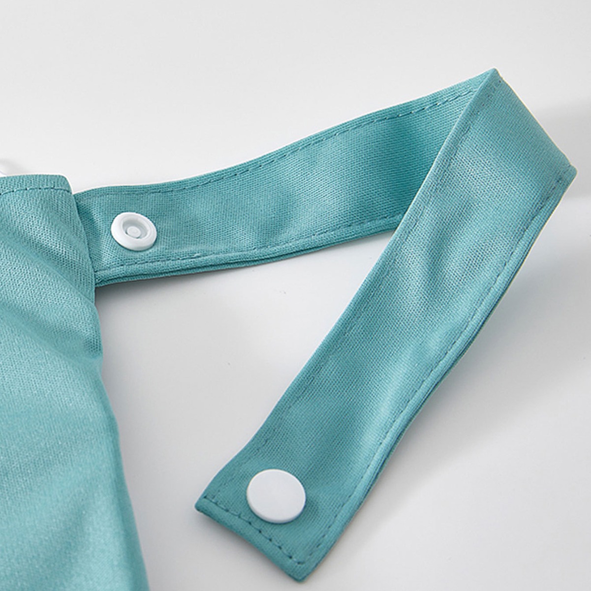 Insベビールーム装飾収納掛け袋クロスボーダー熱売ベビーおむつ袋wetbag乾湿分離30*40