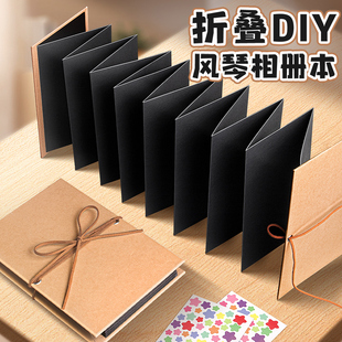?�L�ٱ���퓿հ׼��ۯB�����w��������H���նY������Ա��o��