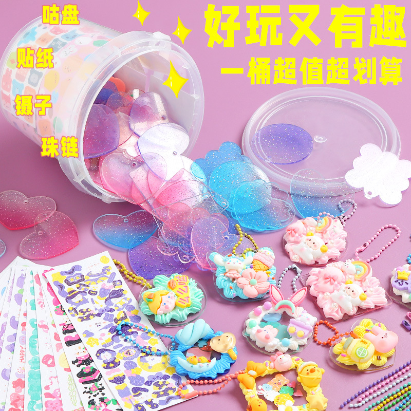product_picUrl