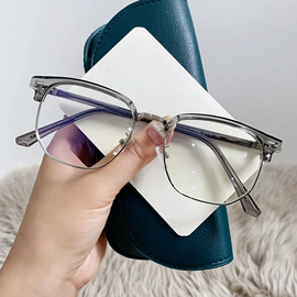 框架眼镜;太阳镜;儿童框架镜