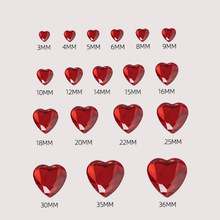 �S�����l���������������ƽ�������^�ˇƷ�N�DIY�Ʒ���