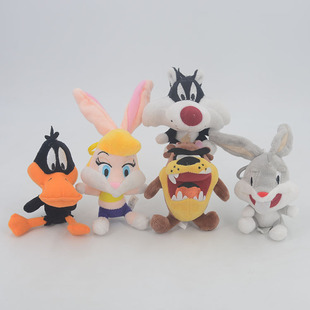 �ð˸��ڹִ䃺耳׿�ë�q����ɐ۹���耳׿ے����Y�ﱳ�����