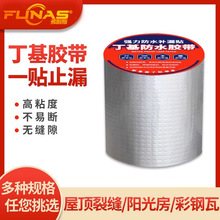 픷ˮa©϶ĘǷѿpˮz©ˮN