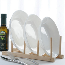 ����ɫ�ǴɱP�Ӳ˱P���ÈA���մɱP�״ɱP��P8��΢���t�P�Ӳ;�