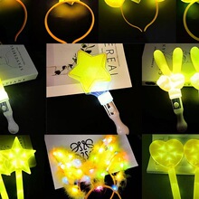 �ݳ����ɹ������ǰl���Sɫ��Ԯ�������^���l���^�ͯ�^�����l