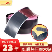 �S�Ҷ��Ɵቺħ�g�N�tĤ�͸ߜؿ�ˮϴ��܇�p�p����ճ��ë�ቺճ��