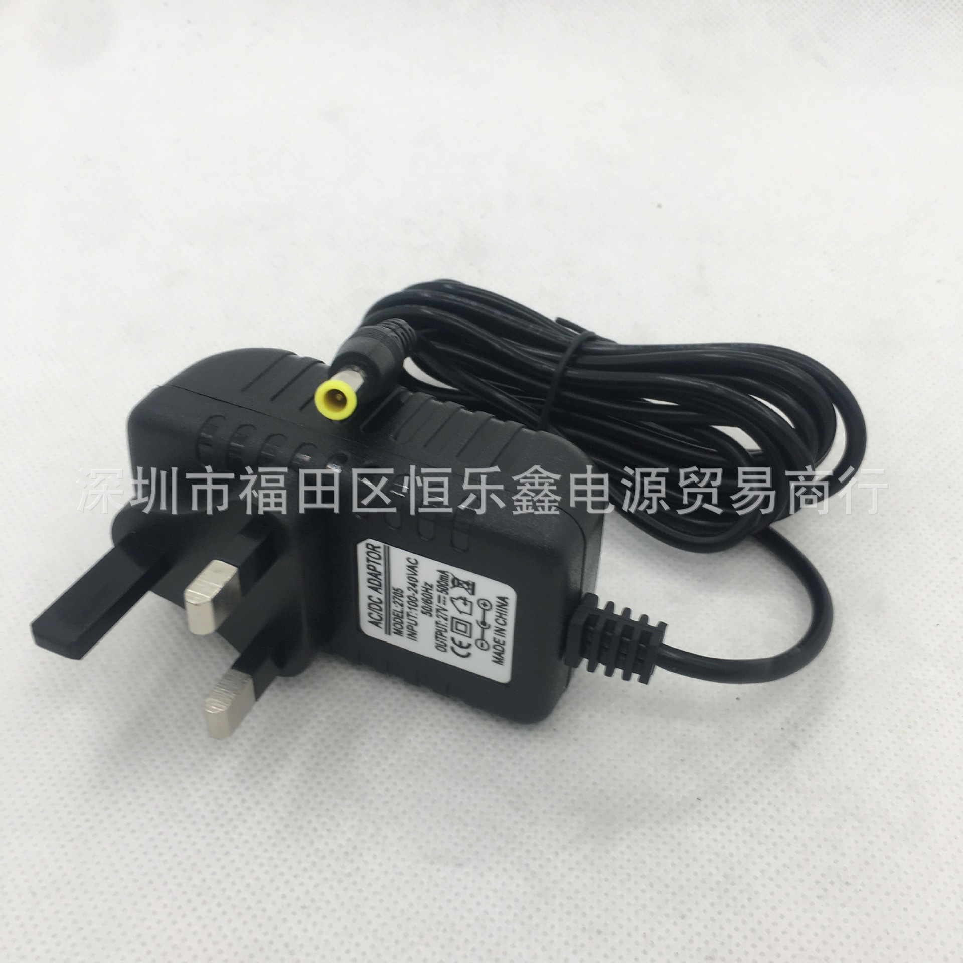 eac661cd9276952983f791d30a89b3