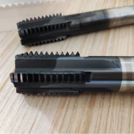 丝锥;螺纹刀具;板牙