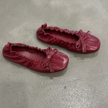 �F؛��~2026�¿�͹ź����Y�\���ɾo��ƽ�׆�ЬŮ�A�^������ЬŮ