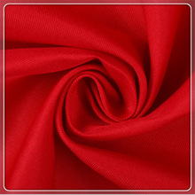 Sҹ150DƷ2/1б]͸PUTӹb|A_ȹ