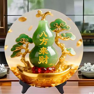 �˷���ؔ�쮋�͏d�k�������P�b��[���Ӽ�����[̨�Ҿ�С�b�